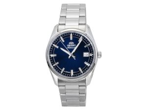 Rokas pulkstenis Orient RA-AC0R02L