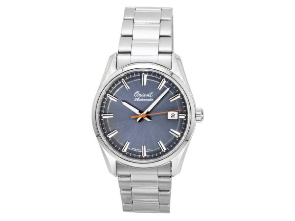 Rokas pulkstenis Orient RA-AC0R04N