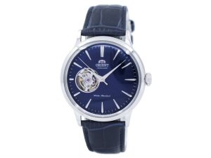 Rokas pulkstenis Orient RA-AG0005L10B