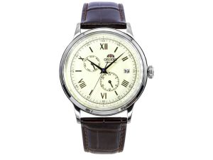 Rokas pulkstenis Orient RA-AK0702Y
