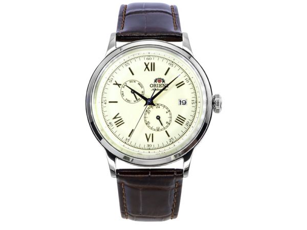 Rokas pulkstenis Orient RA-AK0702Y