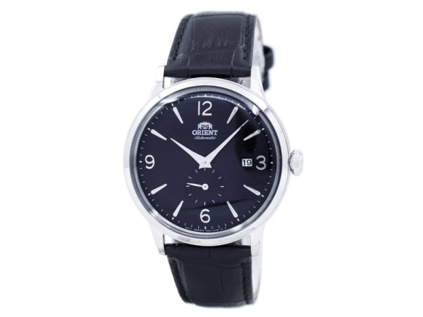 Rokas pulkstenis Orient RA-AP0005B10B