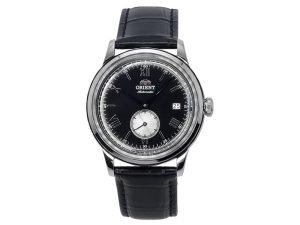 Rokas pulkstenis Orient RA-AP0101B