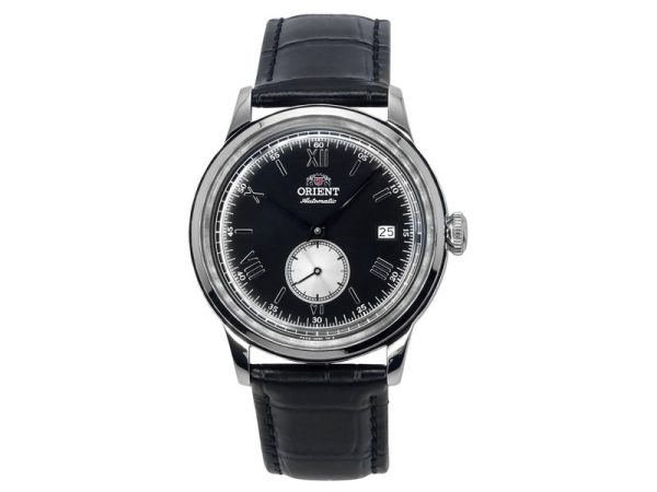 Rokas pulkstenis Orient RA-AP0101B