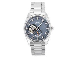 Rokas pulkstenis Orient RA-AR0012N