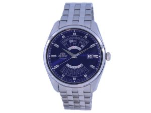 Rokas pulkstenis Orient RA-BA0003L10B