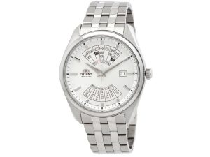 Rokas pulkstenis Orient RA-BA0004S10B