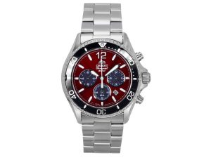 Rokas pulkstenis Orient RA-TX0207R