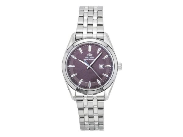 Rokas pulkstenis Orient RA-WG0603R