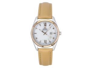 Rokas pulkstenis Orient RA-WG0604S