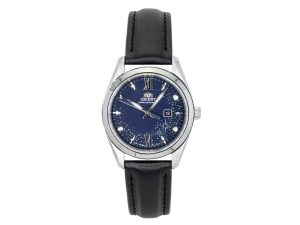 Rokas pulkstenis Orient RA-WG0605L