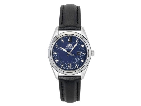 Rokas pulkstenis Orient RA-WG0605L