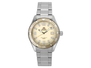 Rokas pulkstenis Orient RA-WJ0003S