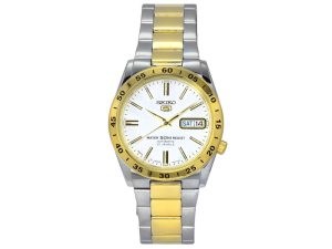 Rokas pulkstenis Seiko SNKE04J1