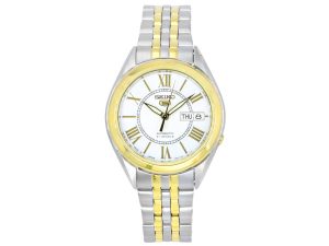 Rokas pulkstenis Seiko SNKL36J1