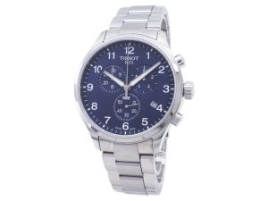 Rokas pulkstenis Tissot T116.617.11.047.01