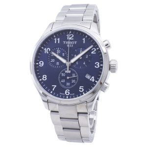 Rokas pulkstenis Tissot T116.617.11.047.01