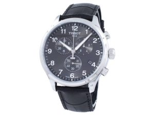 Rokas pulkstenis Tissot T116.617.16.057.00~