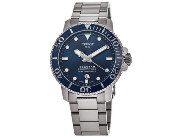 Rokas pulkstenis Tissot T120.407.11.041.03