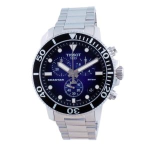 Rokas pulkstenis Tissot T120.417.11.041.01