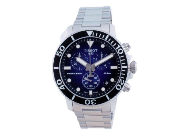 Rokas pulkstenis Tissot T120.417.11.041.01