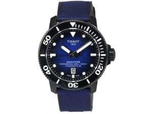 Rokas pulkstenis Tissot T120.607.37.041.00