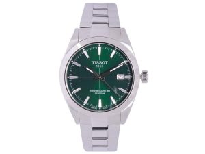 Rokas pulkstenis Tissot T127.407.11.091.01~