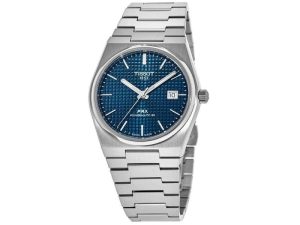 Rokas pulkstenis Tissot T137.207.11.041.00