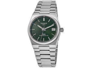 Rokas pulkstenis Tissot T137.207.11.091.00