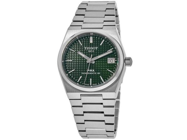 Rokas pulkstenis Tissot T137.207.11.091.00
