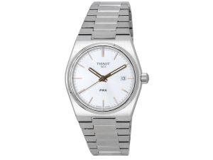 Rokas pulkstenis Tissot T137.210.11.031.00