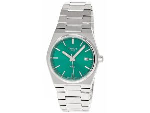 Rokas pulkstenis Tissot T137.210.11.081.00