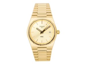 Rokas pulkstenis Tissot T137.210.33.021.00