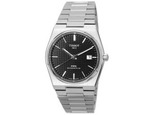 Rokas pulkstenis Tissot T137.407.11.051.00