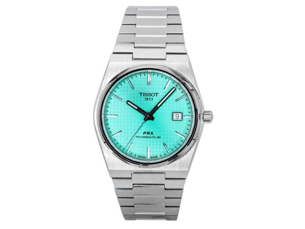 Rokas pulkstenis Tissot T137.407.11.091.01