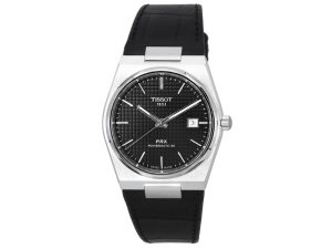 Rokas pulkstenis Tissot T137.407.16.051.00