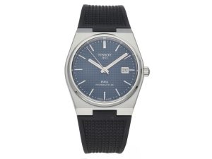 Rokas pulkstenis Tissot T137.407.17.041.00