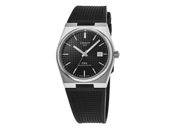 Rokas pulkstenis Tissot T137.407.17.051.00