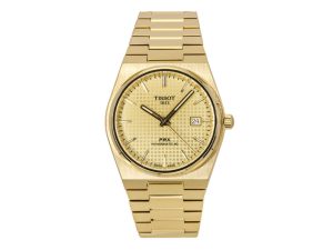 Rokas pulkstenis Tissot T137.407.33.021.00