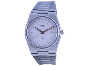 Rokas pulkstenis Tissot T137.410.11.031.00