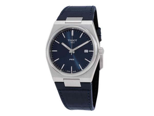 Rokas pulkstenis Tissot T137.410.16.041.00~