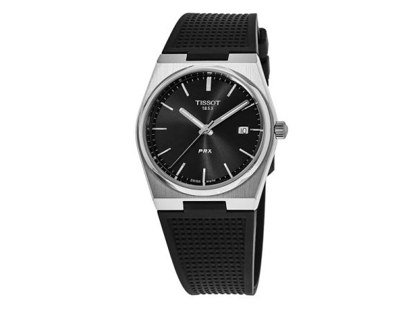 Rokas pulkstenis Tissot T137.410.17.051.00