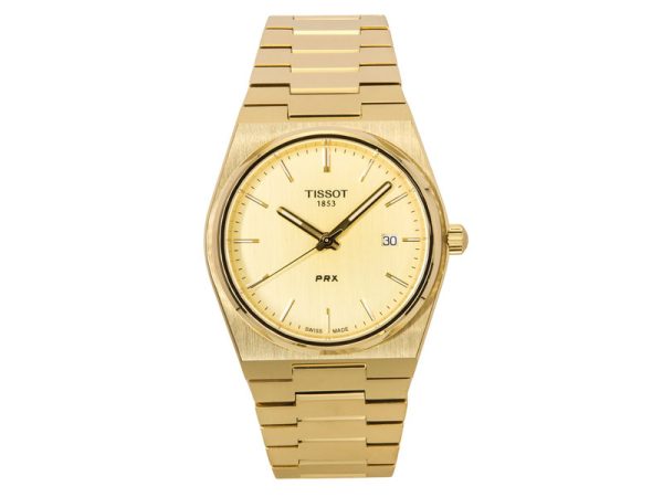 Rokas pulkstenis Tissot T137.410.33.021.00~