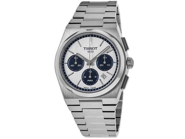 Rokas pulkstenis Tissot T137.427.11.011.01~