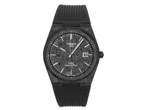 Rokas pulkstenis Tissot T137.907.97.201.00