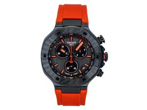 Rokas pulkstenis Tissot T141.417.37.061.01