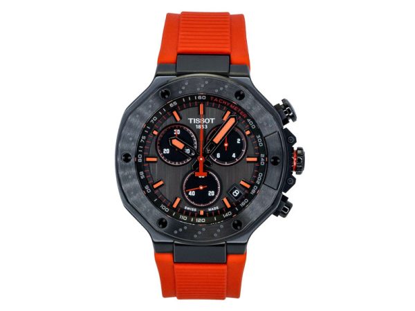 Rokas pulkstenis Tissot T141.417.37.061.01