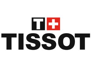 Kabatas pulkstenis ar ķēdi Tissot T83.9.459.32