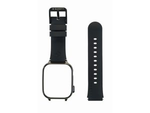 Aproce Garett Kids Cute 2 4G Black