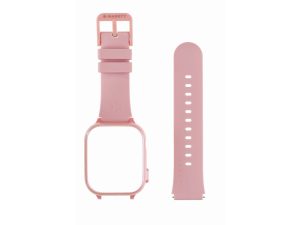 Aproce Garett Kids Cute 2 4G Pink